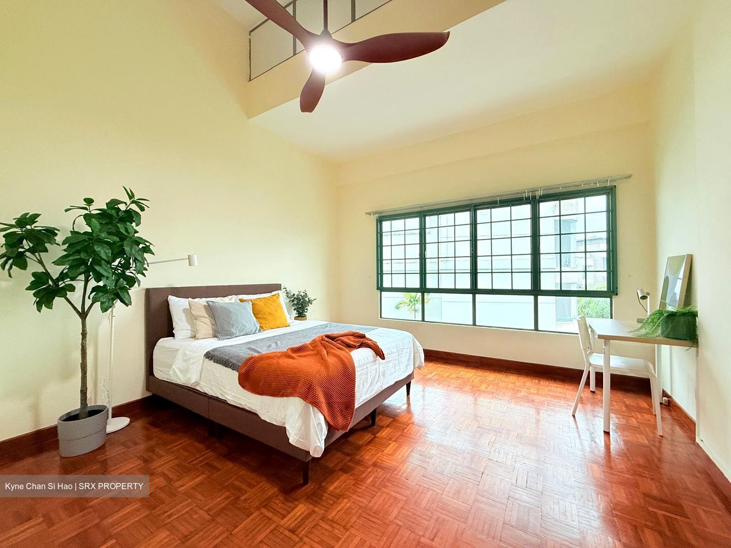 Gold Coast Condo (D5), Condominium #481396981